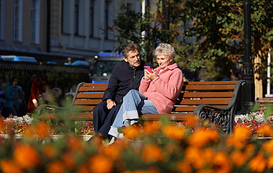 Киберподстраховка: как обезопасить своих родителей от мошенников в эпоху онлайн-платежей