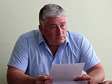 Бизнес Приамурья научился работать в условиях новой реальности