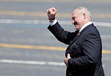 Лукашенко назвал нового нефтяного союзника