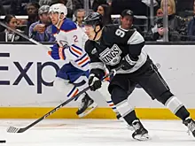 Daily Faceoff: Кузьменко – в топ-5 лучших игроков плей-офф Кубка Стэнли, обменянных до дедлайна
