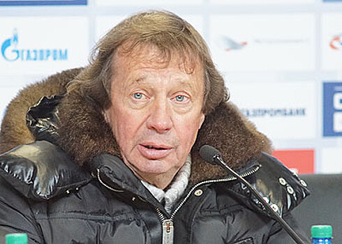 Губерниев назвал «Динамо» и «Локомотив» реальными претендентами на чемпионство