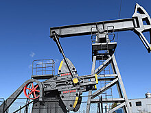 В Госдуме усомнились в цене на нефть по 150 долларов за баррель