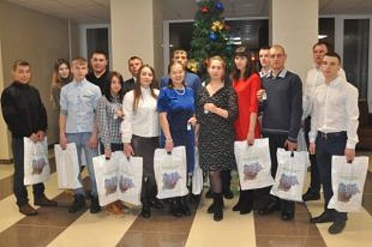 35 семей в Прокопьевском районе получили ключи от новых квартир