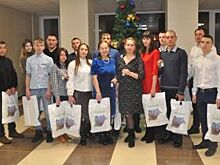 35 семей в Прокопьевском районе получили ключи от новых квартир