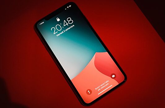 Почему выбирают виртуальных операторов сотовой связи