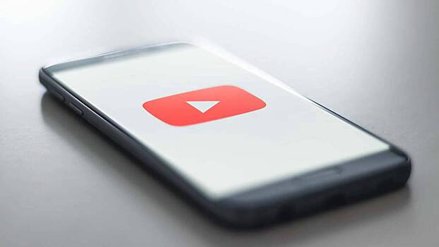 Горелкин: Чтобы «оживить» YouTube, компания Google должна заплатить штрафы