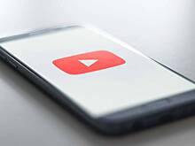 Роскомнадзор прокомментировал возобновление работы Instagram* и YouTube