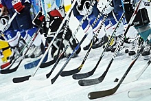 ЦСКА, «Спартак», «Динамо» и «Витязь» поборятся за Кубок мэра Москвы по хоккею