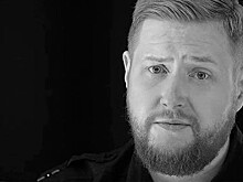 Источник: следователи рассмотрят версию самоубийства журналиста Просвирнина