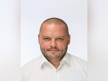 Депутат-медик из думы Екатеринбурга снова отправится на СВО