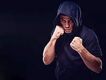 Портер и Дэнни Гарсия могут оспорить титул временного чемпиона по версии WBC