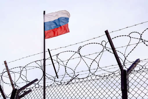 СК РФ: 577 фигурантов дел о преступлениях Киева приговорены, 63 — пожизненно