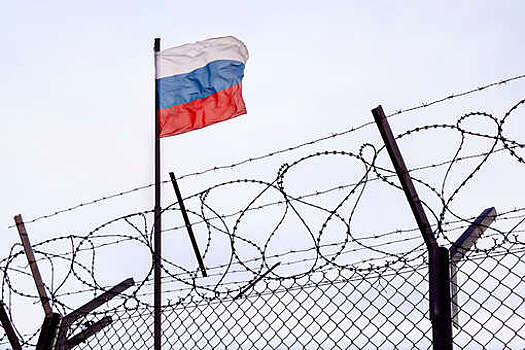 СК РФ: 577 фигурантов дел о преступлениях Киева приговорены, 63 - пожизненно