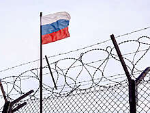 СК РФ: 577 фигурантов дел о преступлениях Киева приговорены, 63 - пожизненно