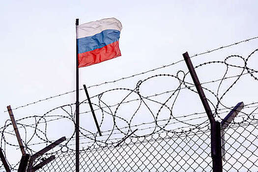 В Москве суд поместил россиянина Взводнова в СИЗО до 20 июля по делу о госизмене