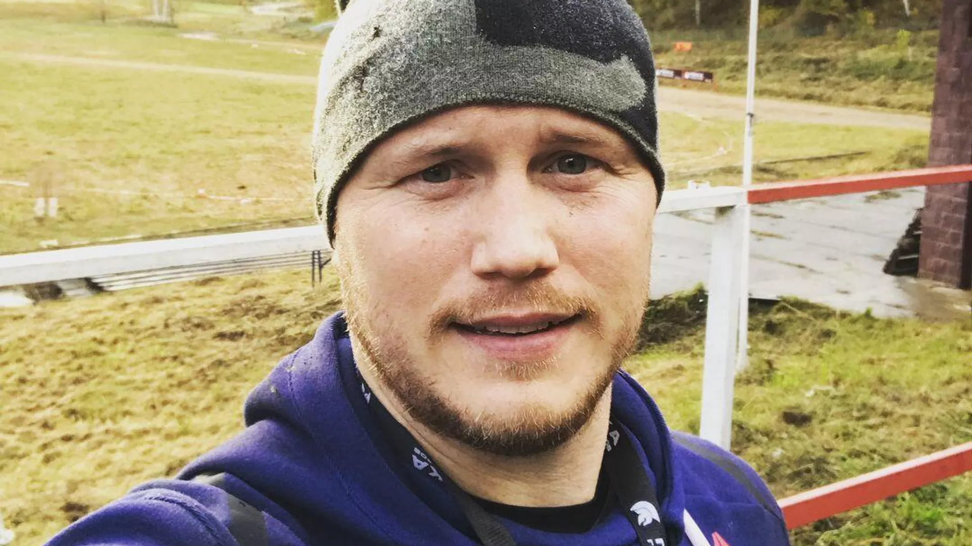 Мужу Блиновской придется воевать 395 лет для погашения долга супруги перед налоговой