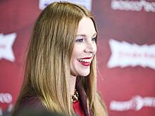 Наталья Подольская снялась в образе стоимостью более 1,5 миллиона рублей