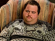 Главную роль в «Кинокритике» Тарантино сыграет Пол Уолтер Хаузер