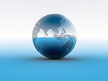 В одной из школ Кузьминок проверят знания по географии