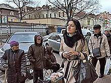 Повышение пенсионного возраста ускорит рост ВВП