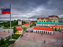 Куда сходить в Омске 13, 14 и 15 сентября