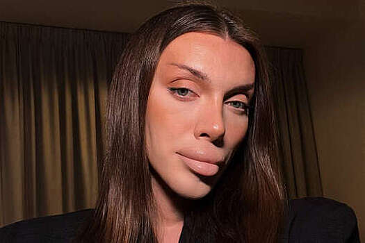 Mash: блогеру Андрею Петрову пришла повестка из военкомата Калужской области