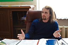 Электронного философа-консультанта «Сократ-2024» разработают в ЮУрГГПУ