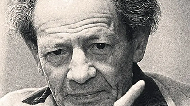 США потеряют власть над миром: предсказания Мессинга на 2023 год