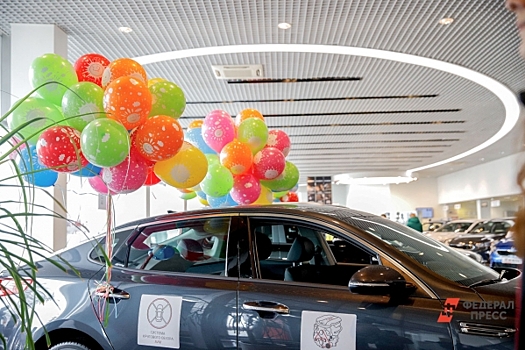 Повышение утильсбора вытеснит с рынка малый и средний бизнес: прогноз эксперта