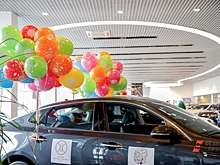 Повышение утильсбора вытеснит с рынка малый и средний бизнес: прогноз эксперта