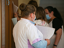 Жители ЯНАО пожаловались на нехватку врачей