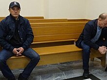 Как СК и МВД Татарстана вскрыли выдачу прав "девятилетнему мальчику"