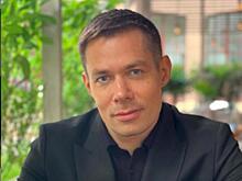 Избитый сын Стаса Пьехи вернулся домой