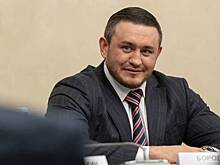 Глава ФПБК Виталий Бородин заявил, что его пыталась убить Алла Пугачева