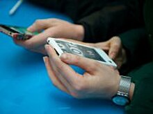 Вопрос дня. В России правда такая дешевая мобильная связь?