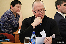 Депутат Кургана Сидоров раскритиковал отсрочку для претендентов на пост мэра