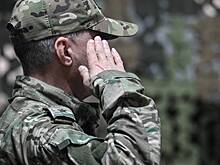 Стало известно об удерживавшем позиции в зоне СВО 81 день раненом казаке