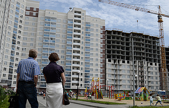 Купить или отложить: будут ли расти цены на недвижимость и ставки по ипотеке