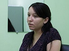 «Я уже не верю, что у меня будет дом». Выпускница энгельсского интерната семь лет борется за положенное по закону жилье