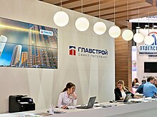 «Главстрой Санкт-Петербург» признана «Лучшей социально ответственной компанией»