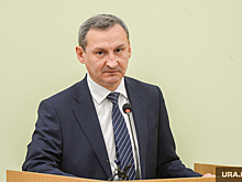 Президент челябинской палаты адвокатов вступился за задержанного ФСБ коллегу