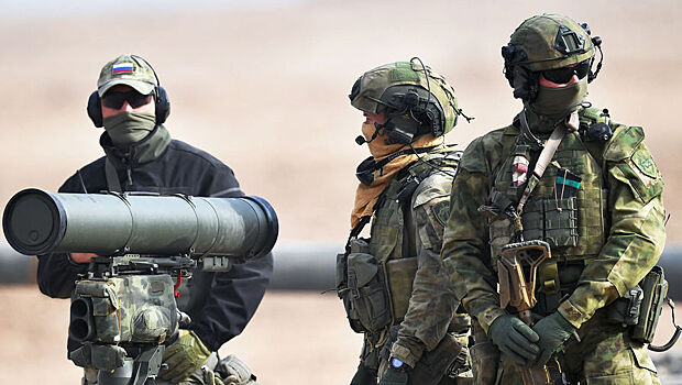 Япония испугалась военных учений России и Китая