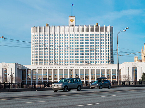 Правительство разрешило жителям Дальнего Востока еще год ввозить машины без системы "ЭРА-ГЛОНАСС"