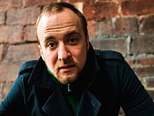 В Театре на Таганке актера избили букетом