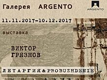 В Нижнем Новгороде открывается новое выставочное пространство