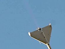 «Удар пришелся куда нужно»: русские ракеты бьют по пунктам дислокации