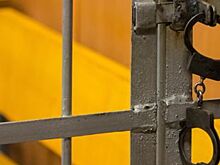 По делу о поставках контрафакта ГУП «Петербургский метрополитен» прошли первые задержания