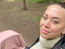 «Меня никогда не хвалили»: Наталья Фриске пожаловалась на комплексы из-за покойной сестры