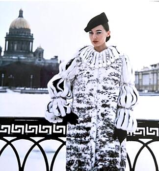 Лариса Гузеева вышла на связь после слухов о разводе: «Не умела быть счастливой»