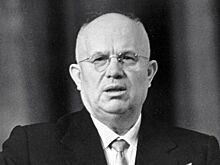 Как сложилась бы история СССР, если бы Хрущева сняли в 1957 году